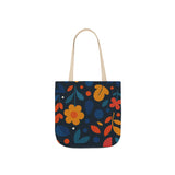 The Daily Tote - Garden