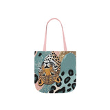 The Daily Tote - Savanna Muse