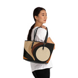 The Icon Bag - Retro Orbit