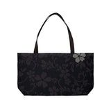 The Weekender - Shadow Flora