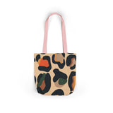 The Daily Tote - Wild Motion