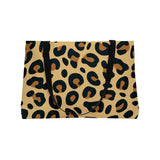 The Weekender - Leopard