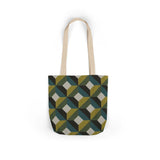 The Daily Tote - GeoCube