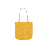 The Daily Tote - Golden Muse