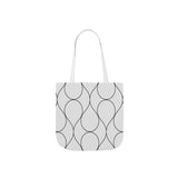 The Daily Tote - Continuous Curve