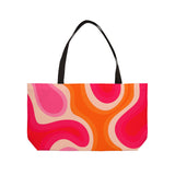 The Weekender - Onyx Star