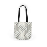 The Daily Tote - Linear Harmony