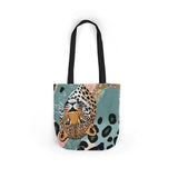 The Daily Tote - Savanna Muse