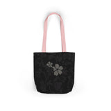 The Daily Tote - Shadow Flora