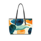 The Icon Bag - Ocean Sunset