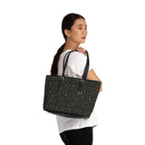 The Icon Bag - Sage Scallop