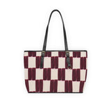 The Icon Bag - Wine Check