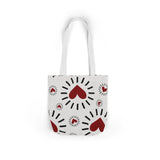 The Daily Tote - Radiant Love