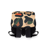 The City Backpack - Wild Motion