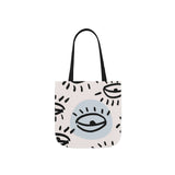 The Daily Tote - Bright Vision