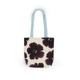 The Daily Tote - Violet Blossom
