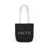 The Daily Tote - Valette Limited Edition