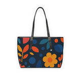 The Icon Bag - Garden
