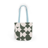 The Daily Tote - Olive Arc