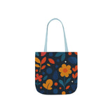 The Daily Tote - Garden