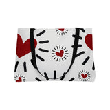 The Weekender - Radiant Love