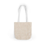 The Daily Tote - Sand Dance