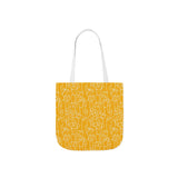 The Daily Tote - Golden Muse