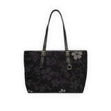 The Icon Bag - Shadow Flora