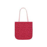 The Daily Tote - Love Pulse