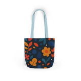 The Daily Tote - Garden