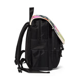 The City Backpack - C’est La Vie