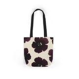 The Daily Tote - Violet Blossom