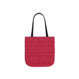 The Daily Tote - Love Pulse