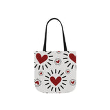 The Daily Tote - Radiant Love