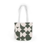 The Daily Tote - Olive Arc