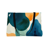 The Weekender - Ocean Sunset