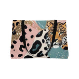 The Weekender - Savanna Muse