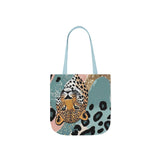 The Daily Tote - Savanna Muse