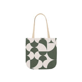 The Daily Tote - Olive Arc