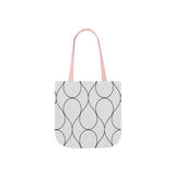 The Daily Tote - Continuous Curve