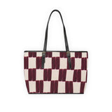 The Icon Bag - Wine Check