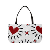 The Weekender - Radiant Love