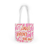 The Daily Tote - Daily Kindness