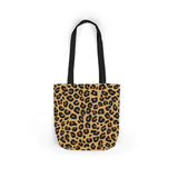 The Daily Tote - Leopard