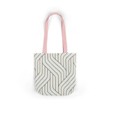 The Daily Tote - Linear Harmony
