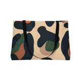 The Weekender - Wild Motion