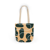 The Daily Tote - Desert Lines