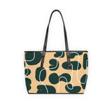 The Icon Bag - Desert Lines