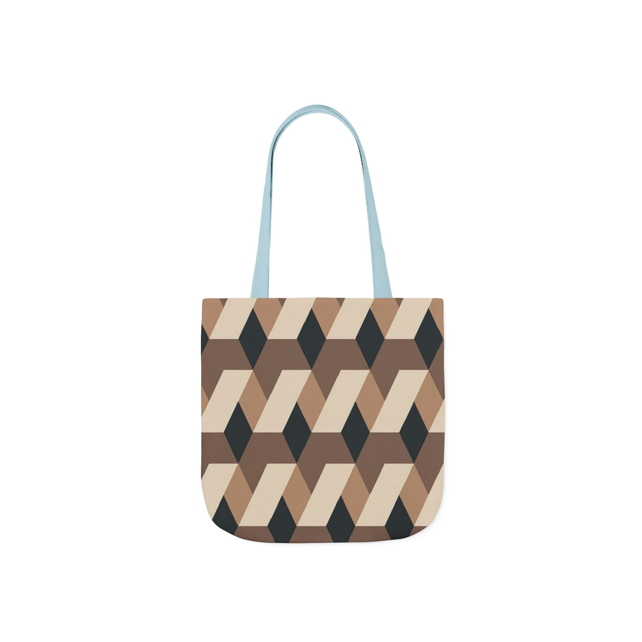 The Daily Tote - Geo Mirage