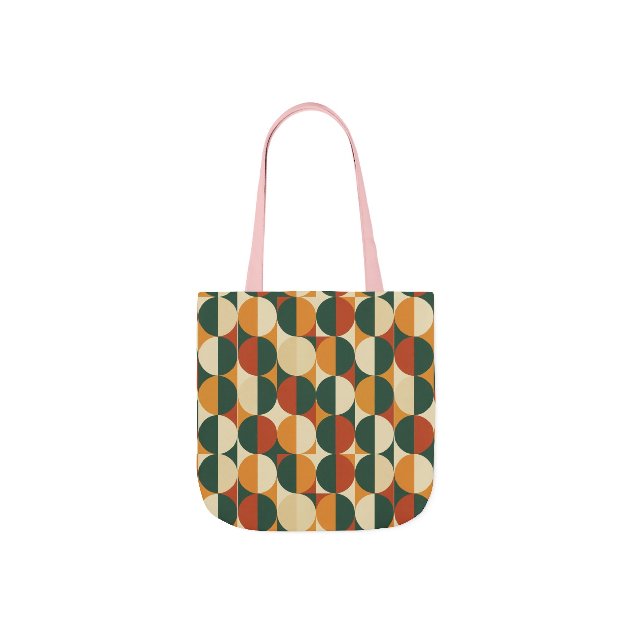 The Daily Tote - Copper Mod